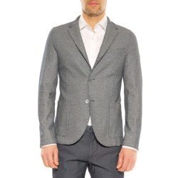 Blazer Harris Wharf blue